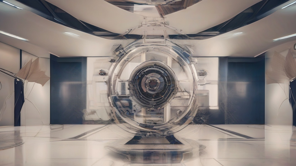 AI驱动下的无人机、NVIDIA与Docker：智能计算的协同进化