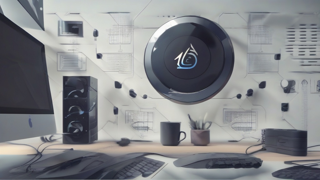 云端算力革命：GPT-4驱动下的硬件性能跃迁深度解析