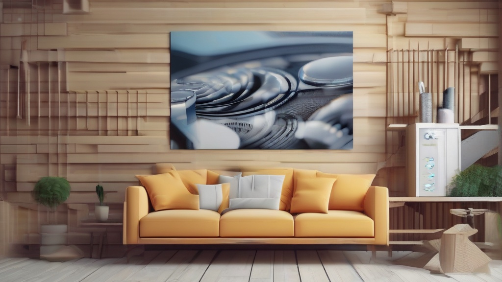 无人机硬件性能深度评测：从续航到Docker化部署全解析