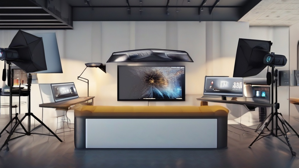 Docker容器化技术如何赋能新能源行业智能化转型