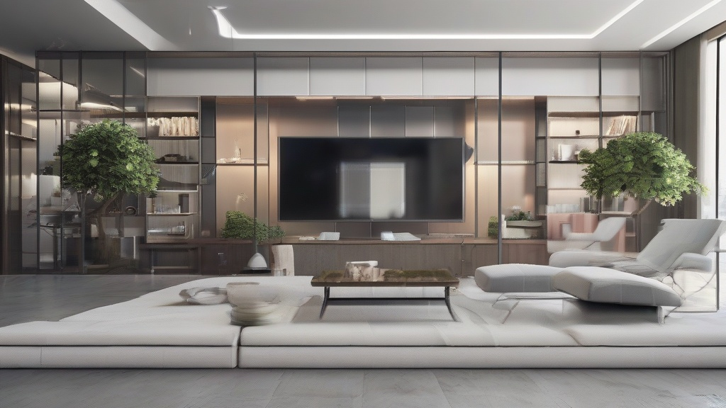 5G赋能前端开发：大数据驱动的实时交互新范式