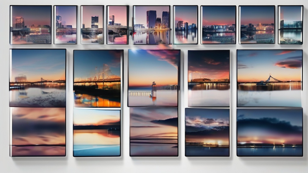 5G时代开源芯片架构：性能突破与生态共建的双重革命