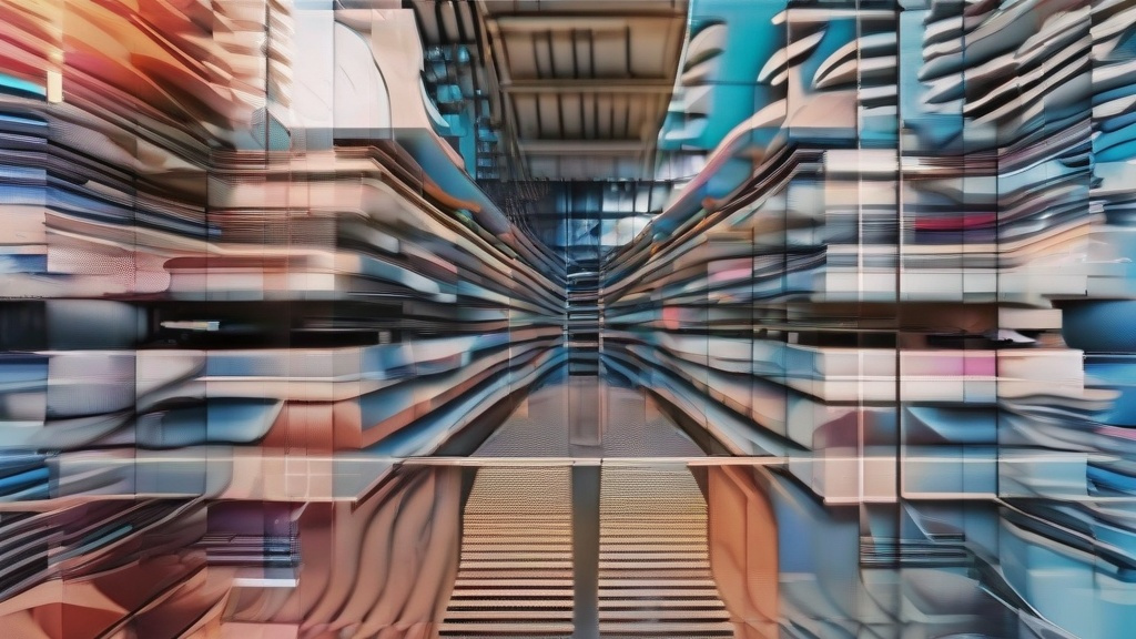 5G与新能源融合：驱动未来社会的双引擎技术革命