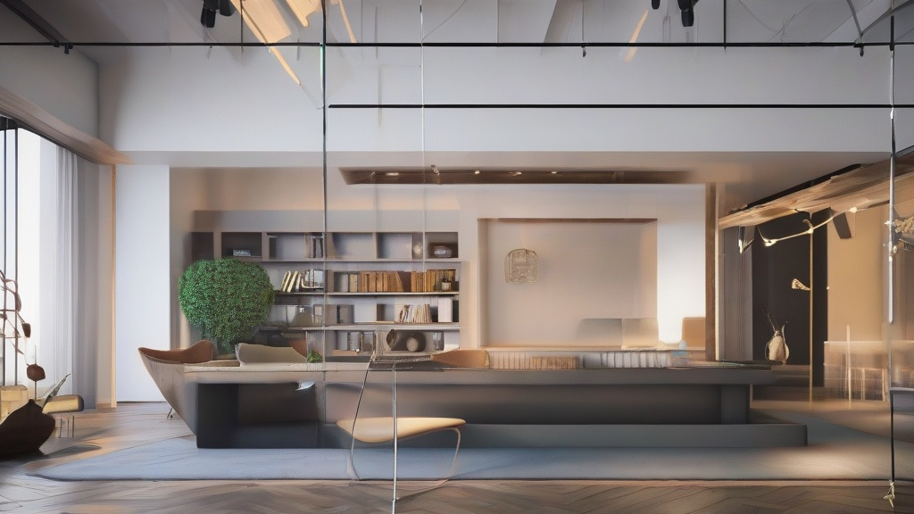 无人机、ChatGPT与Docker：人工智能时代的三大技术支柱解析