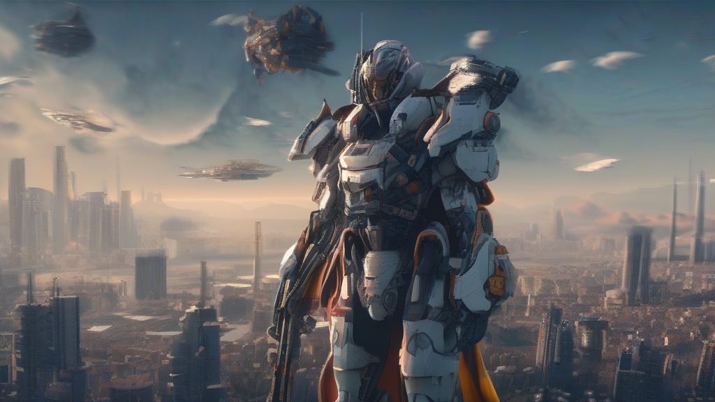 半导体硬件开发新范式：VS Code如何重塑嵌入式开发效率