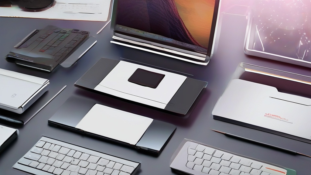 数据库革新、Linux生态进化与芯片突破：科技基石的协同跃迁