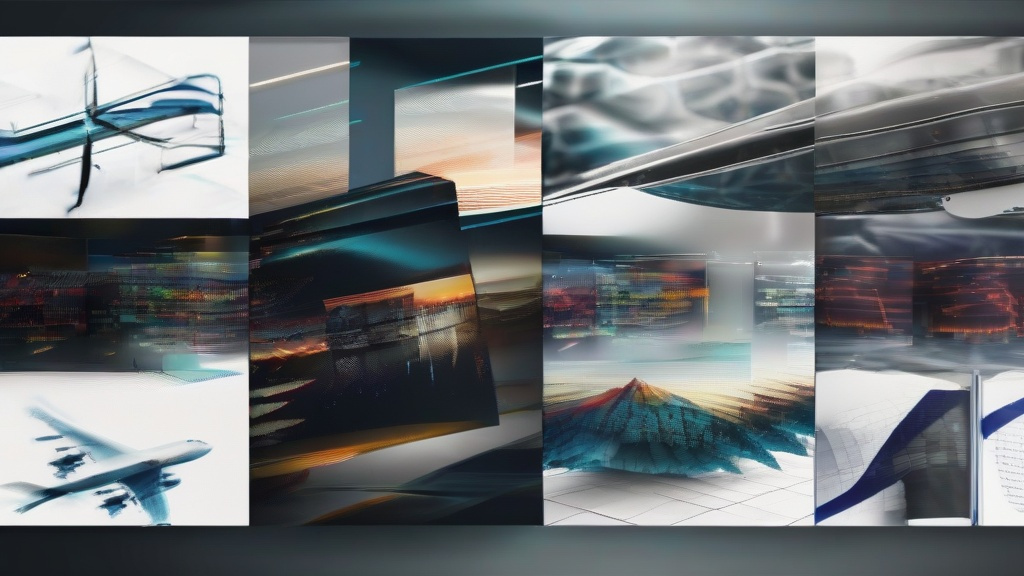 物联网生态重构：Intel芯片与ChatGPT驱动的智能革命