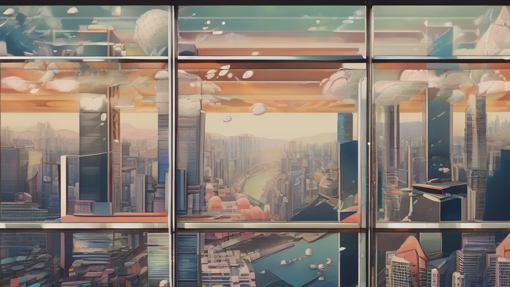 智能家居与机器学习：重塑未来生活的技术双引擎