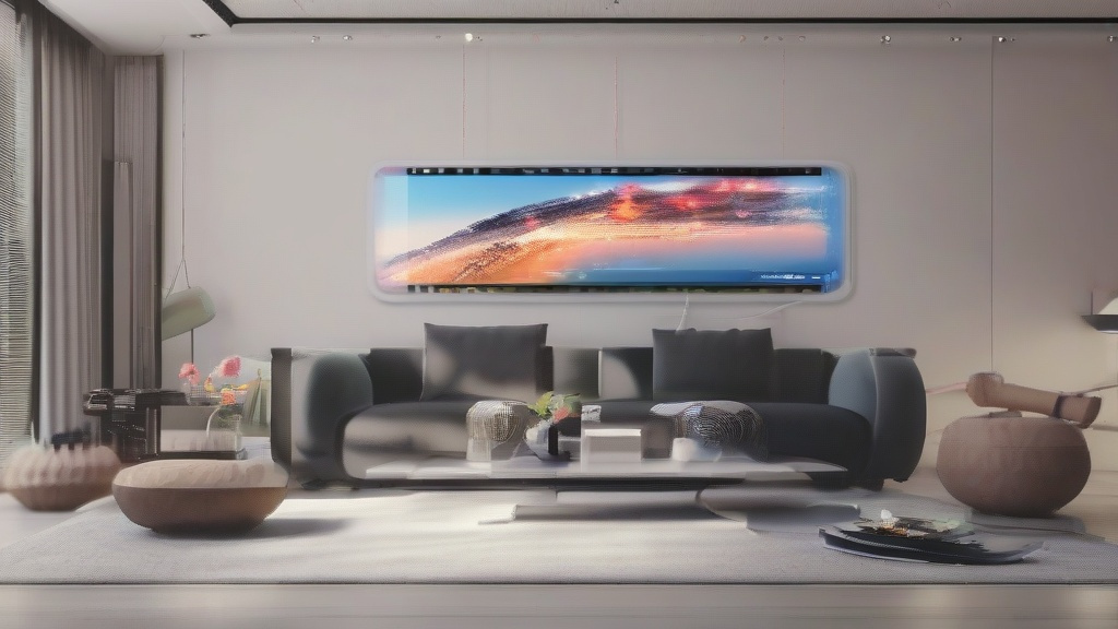 区块链重构信任体系与特斯拉引领智能出行革命的协同演进