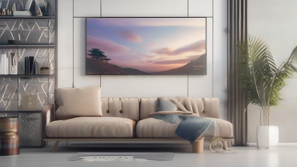 数据库技术赋能新能源：构建智能能源管理的数字基石