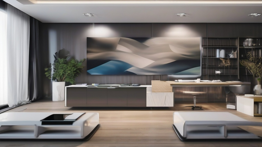 区块链重构信任体系：从金融到供应链的底层革命