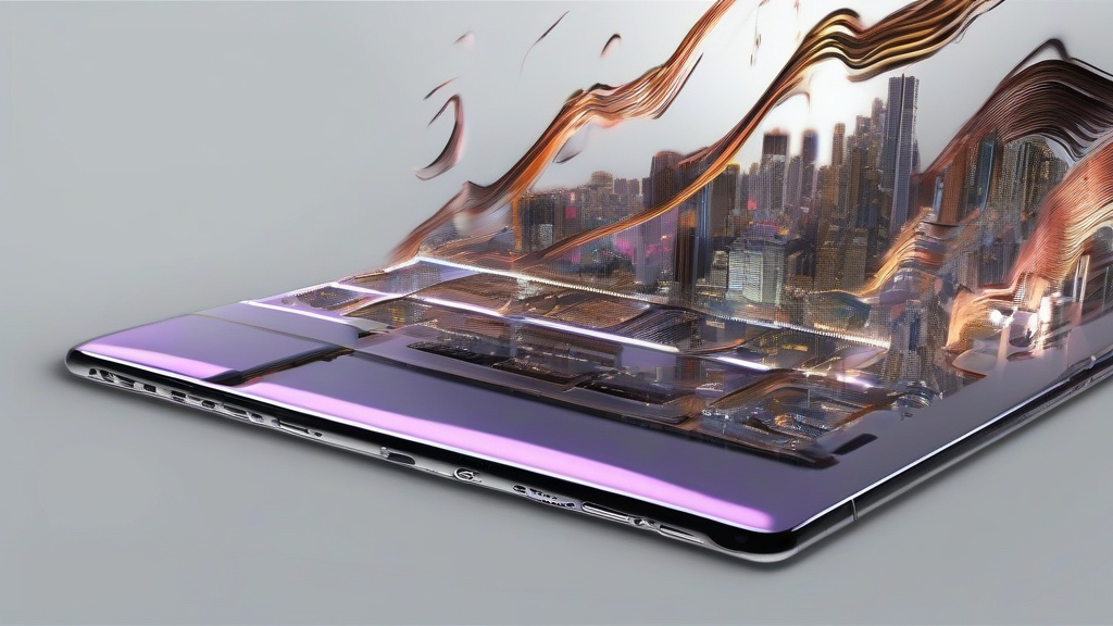 苹果HomePod 2代深度评测：物联网生态的声学革命