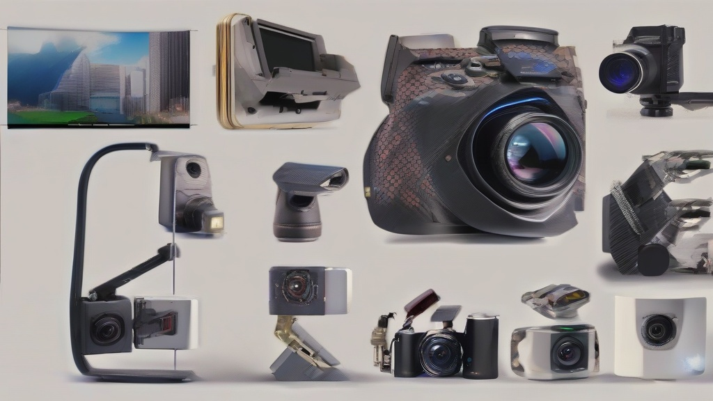 AMD算力赋能自动驾驶：软件应用如何重塑未来出行生态