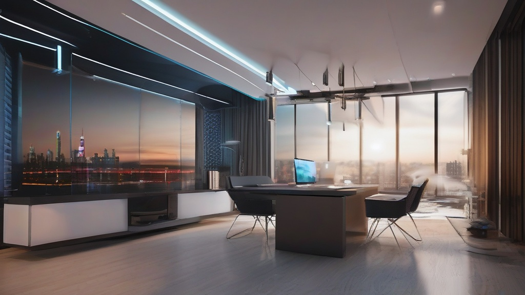 GPT-4与Linux：AI革命与开源生态的协同进化之路