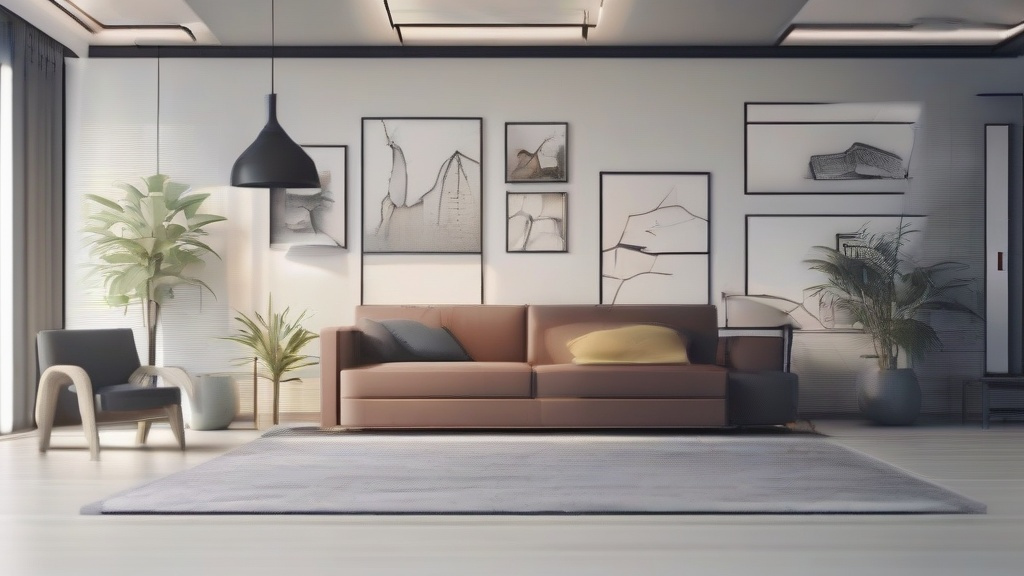 量子计算突破、AMD生态崛起与开源社区的协同进化