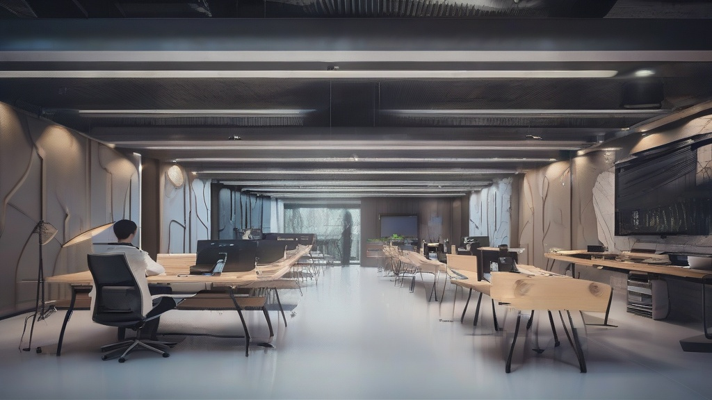 网络安全与网页设计融合：构建可信数字界面的技术实践