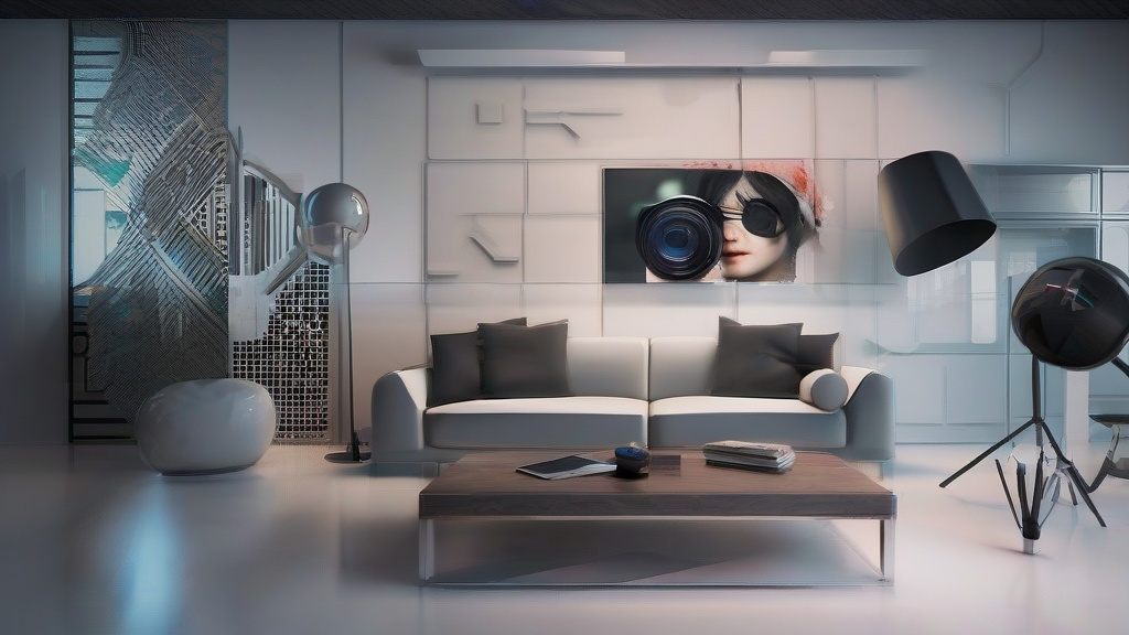 苹果M3芯片硬件深度评测：前端开发与大数据场景下的性能革命