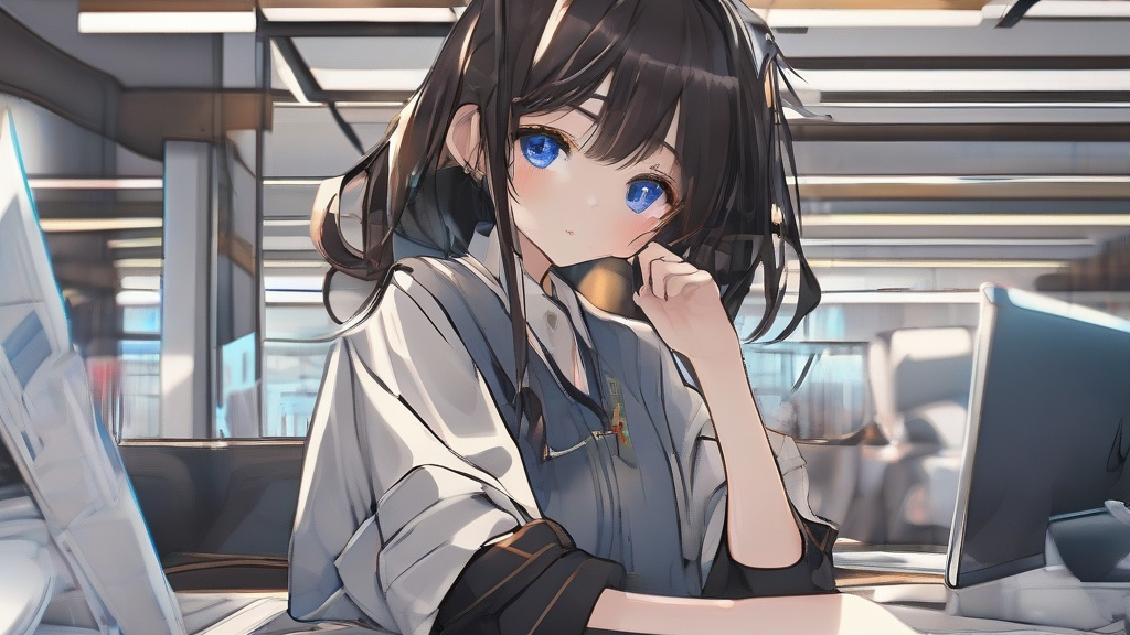 深度学习驱动的半导体革新：新能源时代的智能跃迁