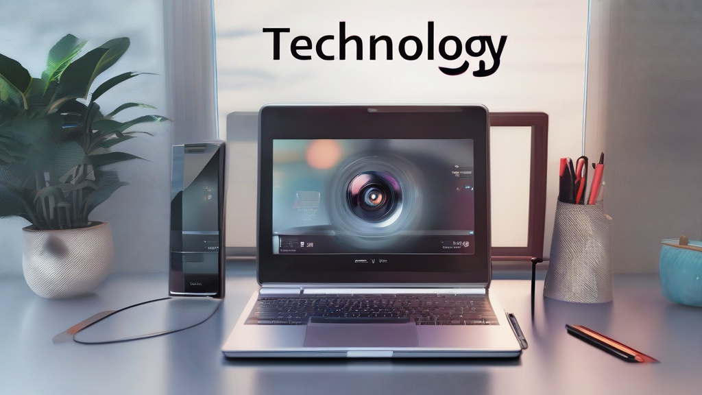 网络安全新防线：ChatGPT与Docker的协同进化之路