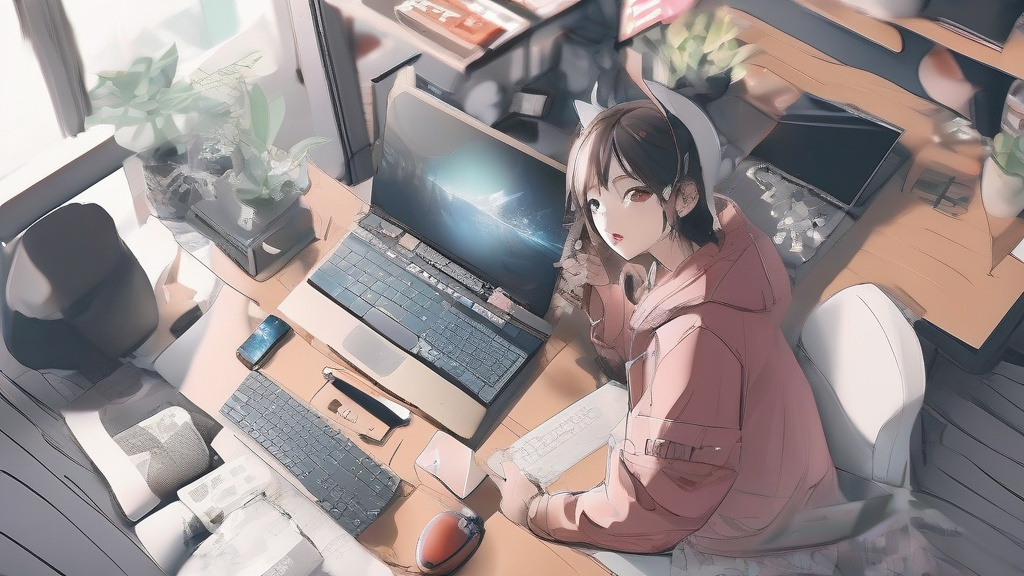 5G赋能大语言模型进化：ChatGPT引领AI交互革命新范式