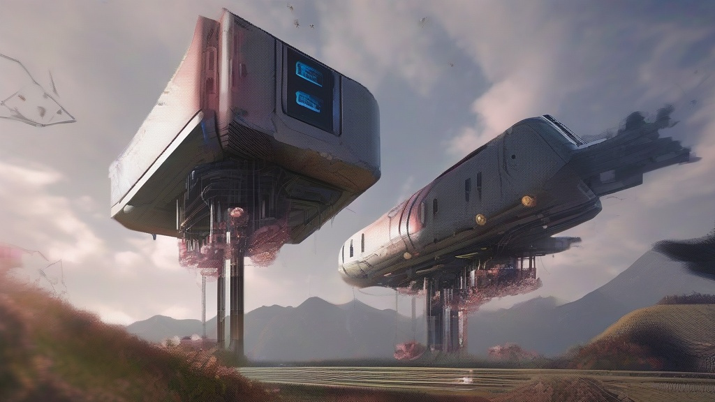 NVIDIA Jetson平台与物联网安全：构建智能边缘防护体系