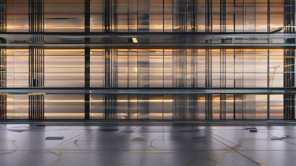 数据库与机器学习融合：下一代智能数据架构的演进路径