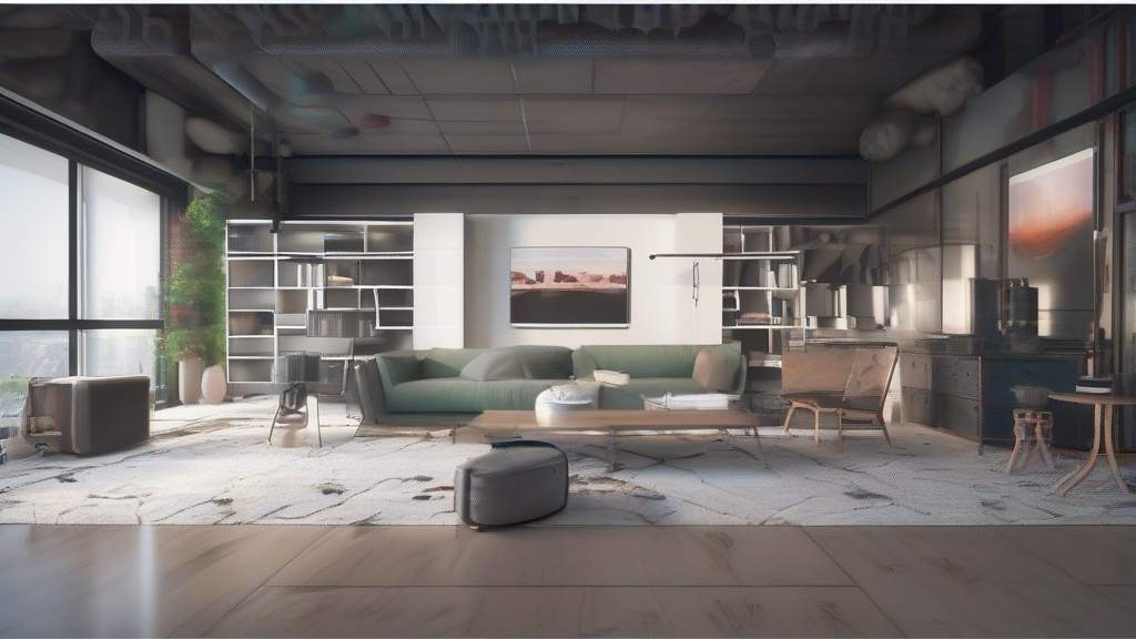 华为鸿蒙生态与Intel/半导体协同：重塑软件应用新范式