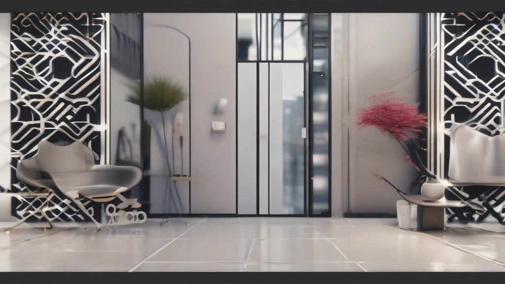 特斯拉开源战略：重塑人工智能创新生态的破局者