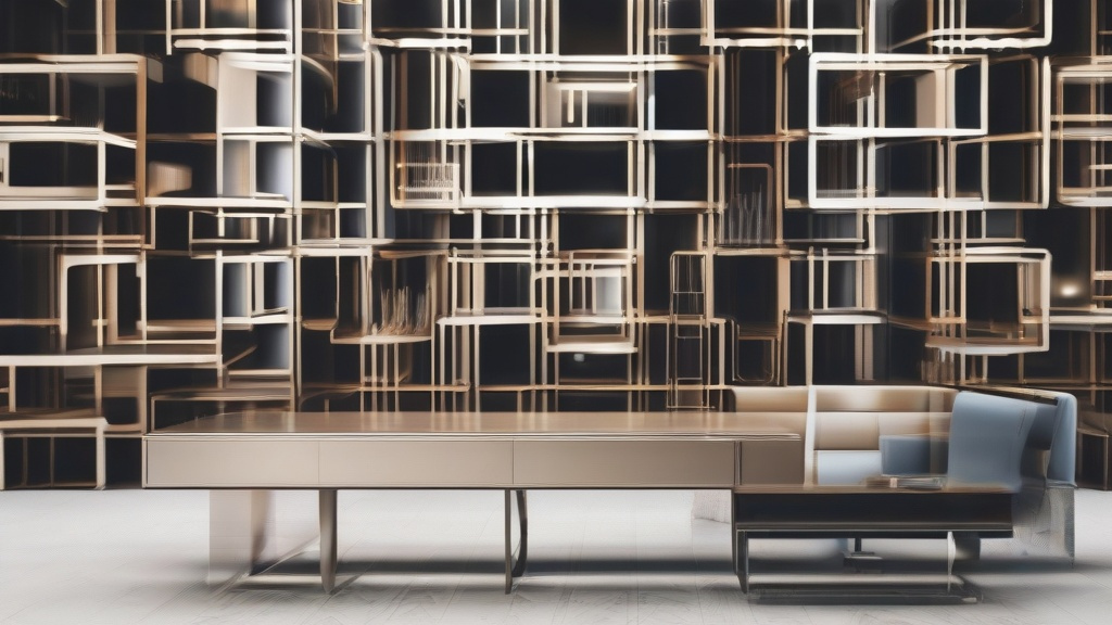 人脸识别与自动驾驶：智能时代的双引擎技术演进