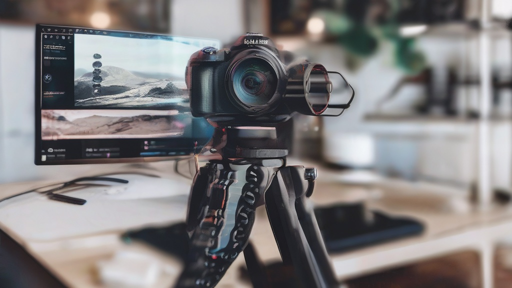 NVIDIA DRIVE平台：重塑自动驾驶软件应用生态的底层逻辑