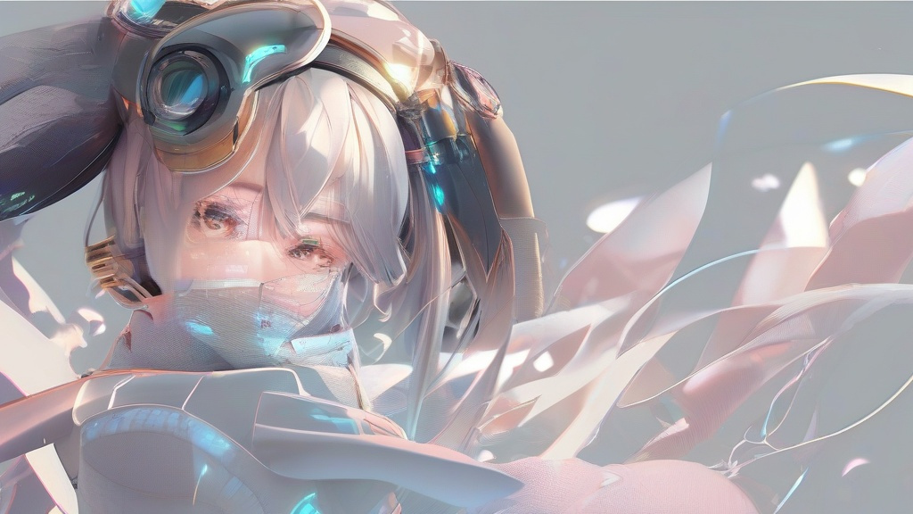 AMD处理器革新与前端开发框架的协同进化之路