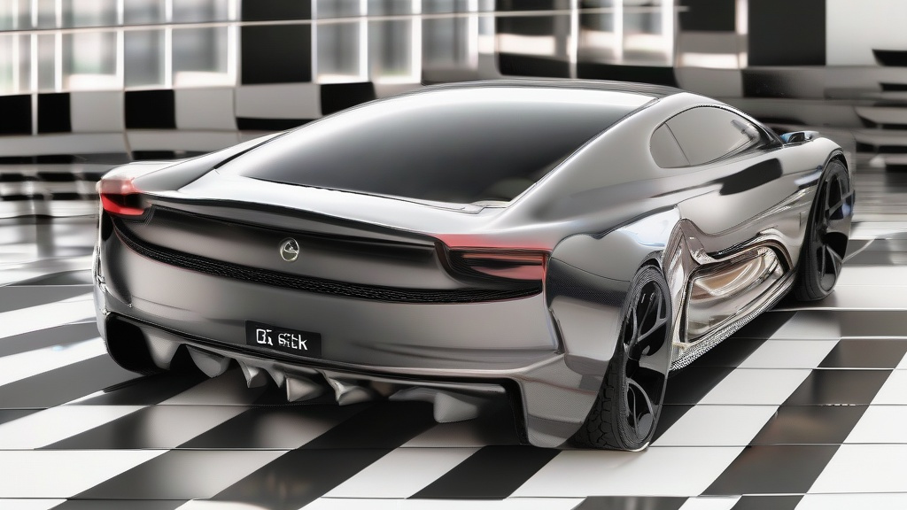 GPT-4与无人机协同：智能时代下的空域革命新范式